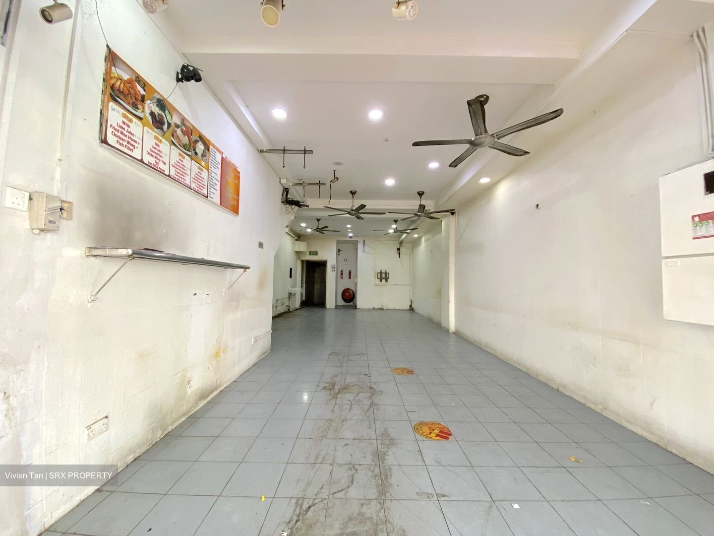 Keong Saik Road (D2), Retail #456681581